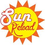 SUN RELOAD