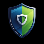 Mobile Antitheft:Capture photo