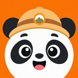 Coco - Learn Flags & Countries