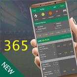 Best 365 App