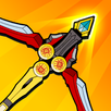 ARCHER KANGLIM APK