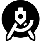 Dev4SSH icon