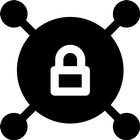 DEV4TUN icon