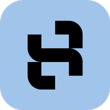 KDMLink