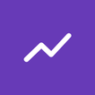 Expenser - Finance Manager icon