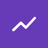 Expenser - Finance Manager