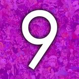 9anime