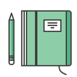 My Note