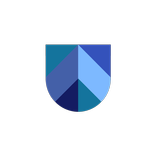 Invescog