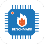 AnToTo Benchmark - CPU Test