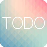 يومياتى - ToDo App
