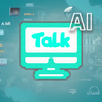 MecaTalk - Chat with AI APK