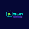 MEGATV DIGITAL APK