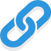 Kyaw Mal APK