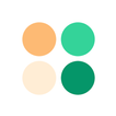 Pixy Mood Tracker آئیکن