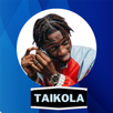 Tiakola sans internet APK