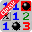 Minesweeper Classic Plus APK