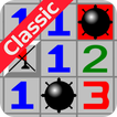 Minesweeper Classic Plus آئیکن