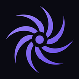 DarkGPT AI Assistant
