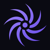 DarkGPT AI Assistant APK