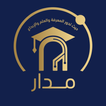 madar icon