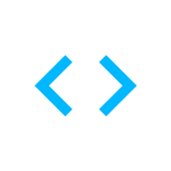 Code Examples