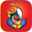 Lord Ganesha Aarti Mantra APK