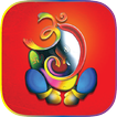 Lord Ganesha Aarti Mantra icon