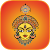 Mata Rani - Powerful Mantra APK