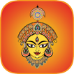 Mata Rani - Powerful Mantra icon
