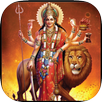 Shri Durga Ji Ki Aarti APK