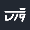 Vaahaka APK
