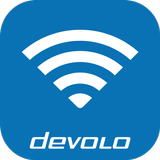 Home Network