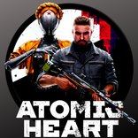 ATOMIC HEART: GAME