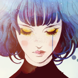 GRIS - old version