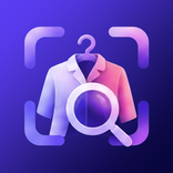 StyLens: Find Clothes by Photo