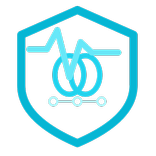 DevOps Dash