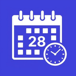 Event Countdown App