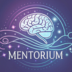 Mentorium icône