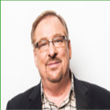 Rick Warren Daily Devotion