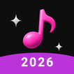 Audio Insight - Offline Music icon