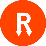 Revvid - Reddit Video Download