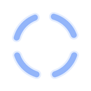 Crosshair Lite APK