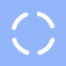 Custom Crosshair APK