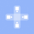 Game Mode APK