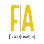 Frases de amistad