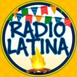 Radio latina
