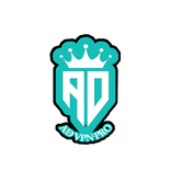 AD VPN PRO
