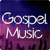 Gospel Music APK