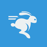 System cleaner - scan and boost your device